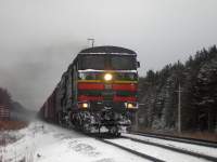 210-0773