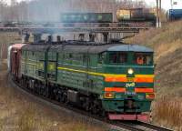 210-0799