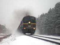 210-0800