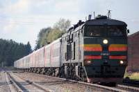 210-0879