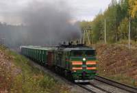 210-0893