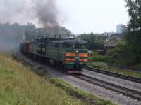 210-0916