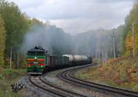 210-0974