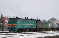 210-2554 ( )    210