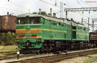 210-2730 . 19  2005.