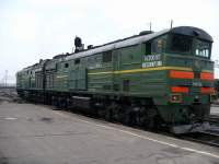 210-3006