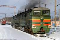 210-3099