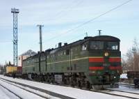 210-3157