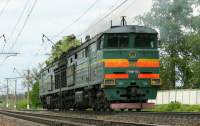 210-3251