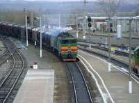 210-3329