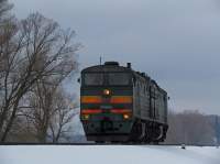 210-3332