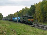 210-3356