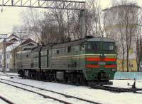 210-3356