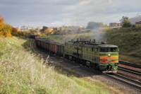 210-3569