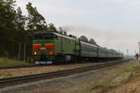 210-3580    "-"