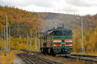 210-3590
