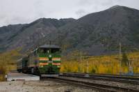 210-3625 ( )