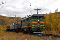 210-3625 ( )