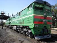 210-3675
