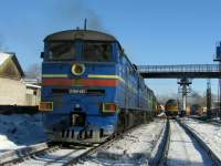  210-0402      .-II