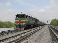 210-2853