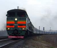 210-2038