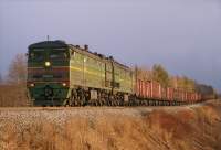  210-2149