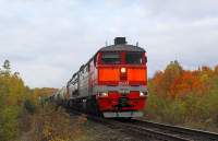 210-2502
