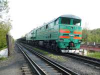 210-0672( .)
