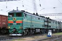 210-0389