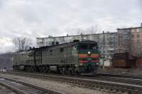 210-0914