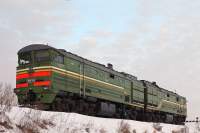 210-3108