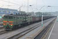 210-3135