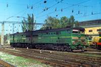 210-3240+3290
