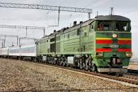210-3303