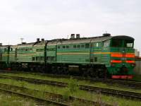  210-3425