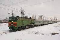 210-3580