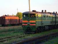 2TE10M_2935-1 st.Krylevschizna Bel.zd