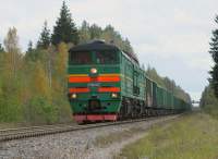 210-3451