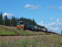 210-3605