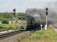 210-0335
