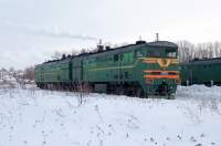 210-0367