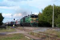  210-0367