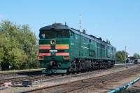  210-0368