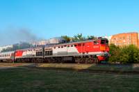  210-0368