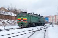  210-0368