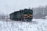  210-0383