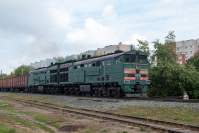  210-0402