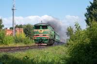  210-0404