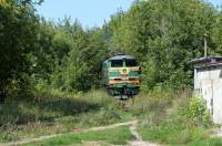  210-0404